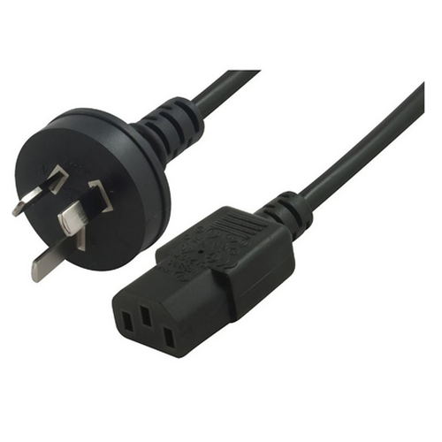 Power Cable 2m